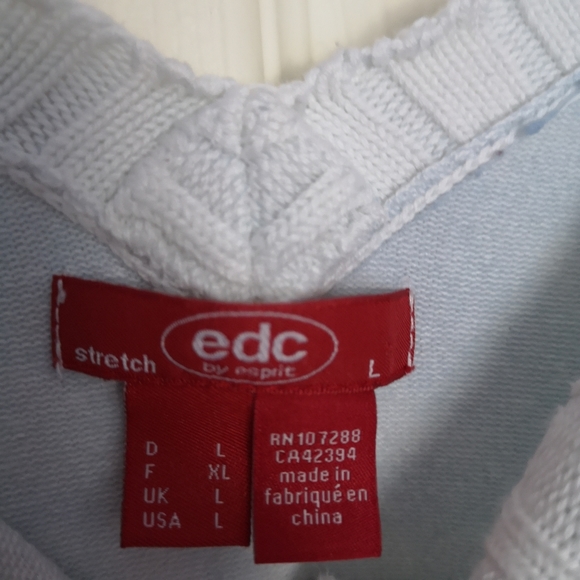 Esprit edc cardigan - Picture 3 of 7